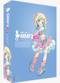 Multimedia Fusion 2
