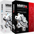 Multimedia Fusion 2 Developer